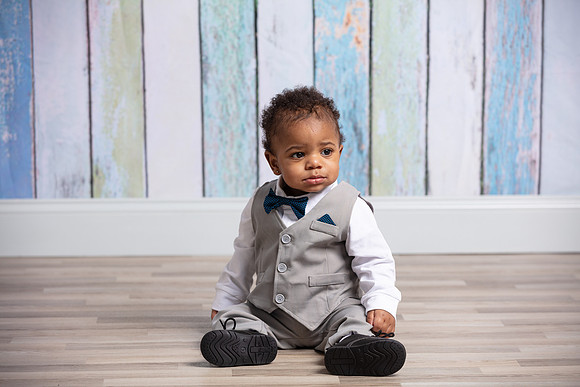 One Year Portraits_0062