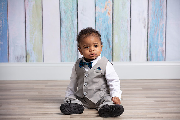 One Year Portraits_0063