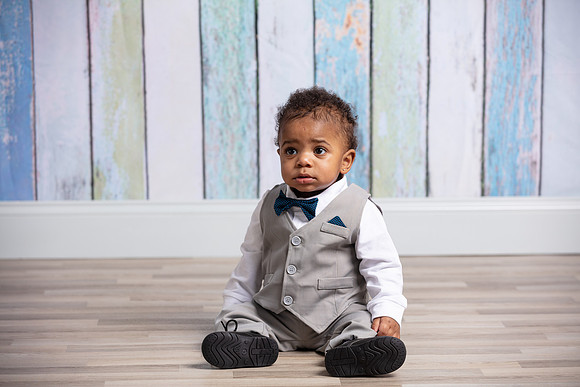 One Year Portraits_0064