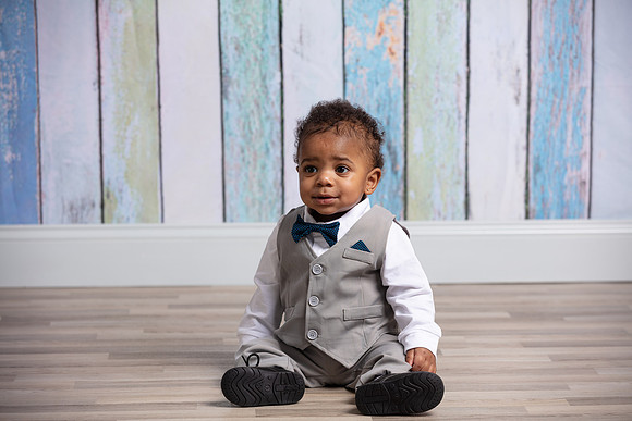 One Year Portraits_0065