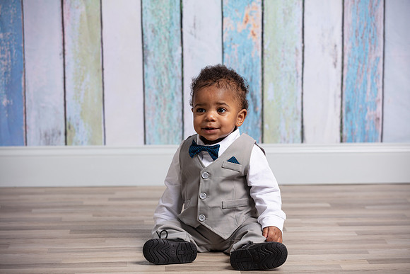 One Year Portraits_0066
