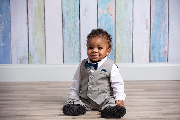 One Year Portraits_0067