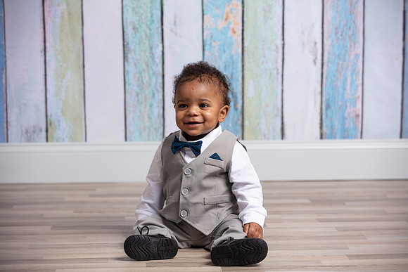 One Year Portraits_0068