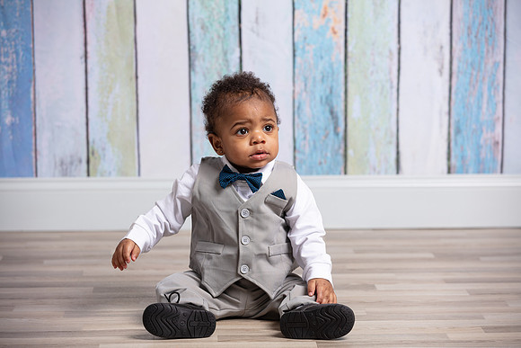 One Year Portraits_0071