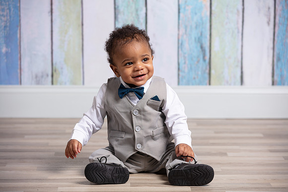 One Year Portraits_0073