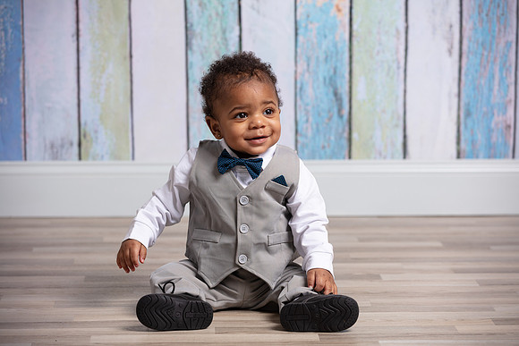 One Year Portraits_0072