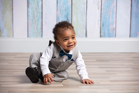 One Year Portraits_0074