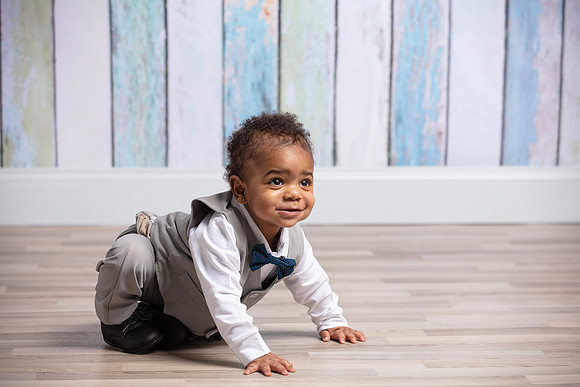 One Year Portraits_0076