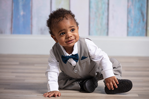 One Year Portraits_0077