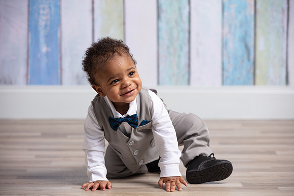 One Year Portraits_0078