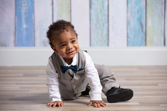 One Year Portraits_0079
