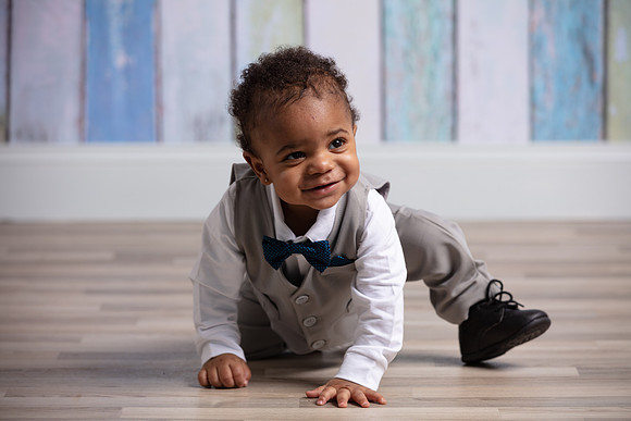 One Year Portraits_0080