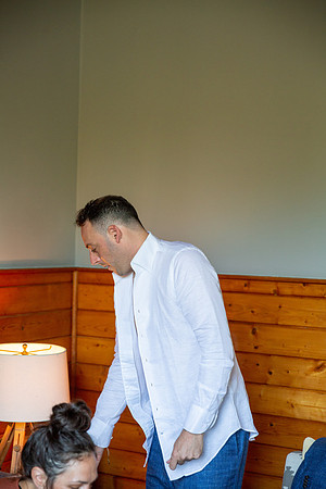 Kenner Wedding_0204