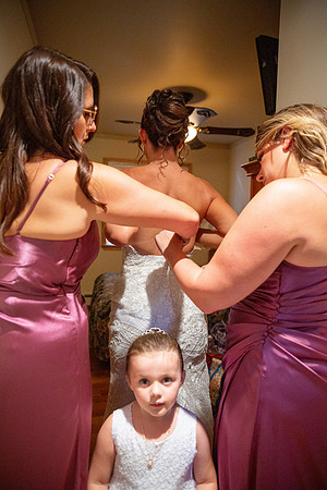 O'Connell Wedding_0120