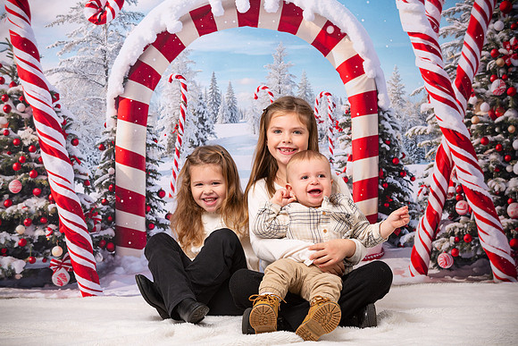 Holiday Portraits_0034