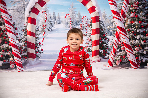 Holiday Portraits_0040