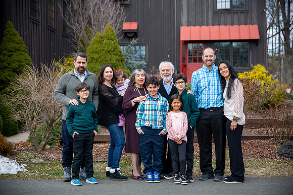 Family Portraits_0003