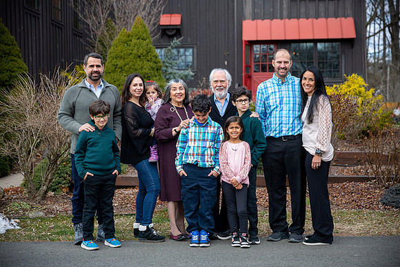 Family Portraits_0001
