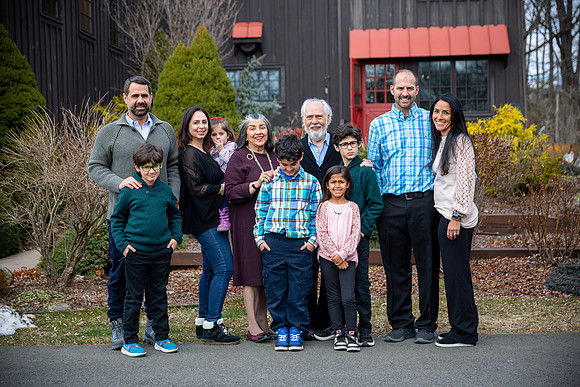 Family Portraits_0002