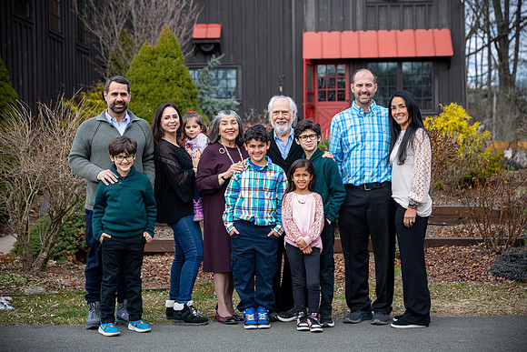 Family Portraits_0006