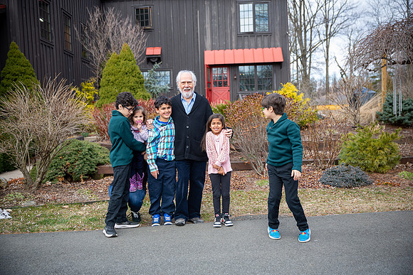 Family Portraits_0015