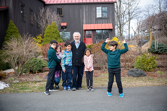 Family Portraits_0014