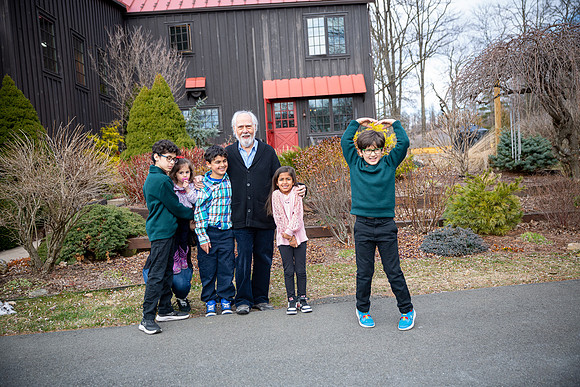 Family Portraits_0013