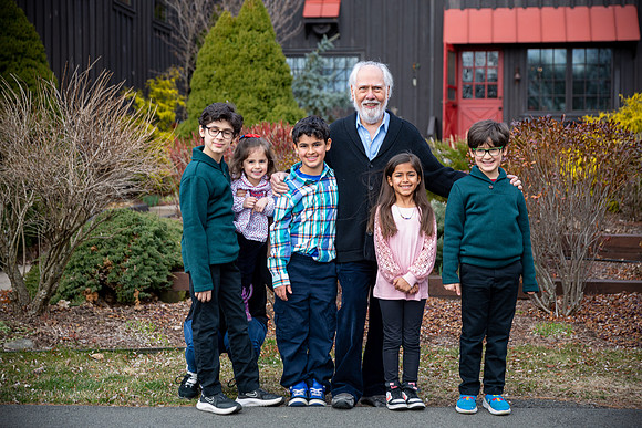 Family Portraits_0016