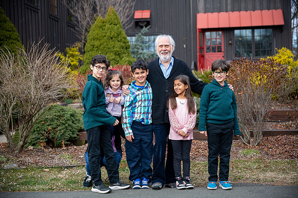 Family Portraits_0017