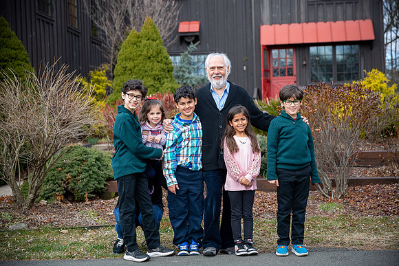 Family Portraits_0018