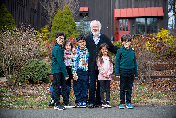 Family Portraits_0020
