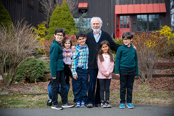 Family Portraits_0021