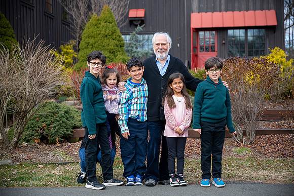 Family Portraits_0023