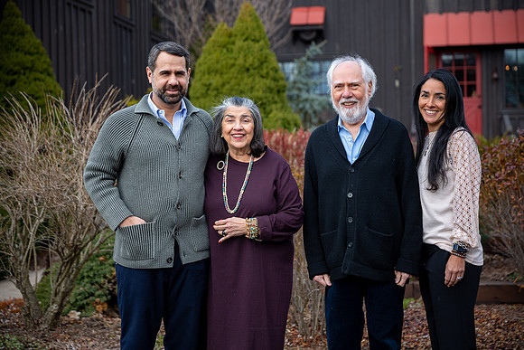 Family Portraits_0026