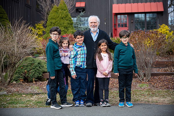 Family Portraits_0024