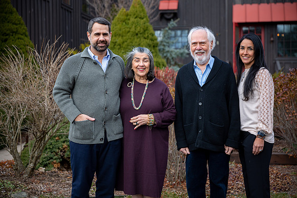Family Portraits_0028