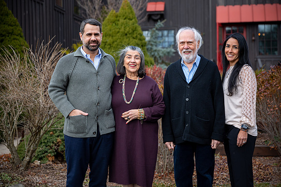 Family Portraits_0029