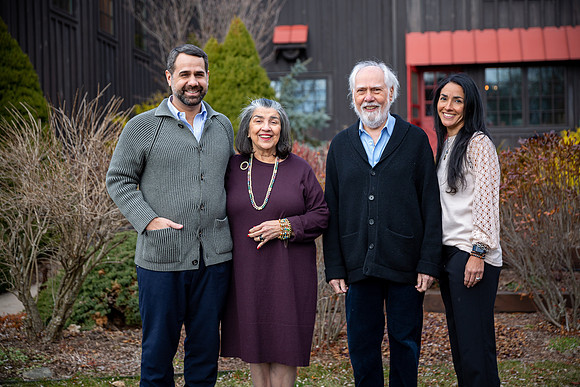 Family Portraits_0030