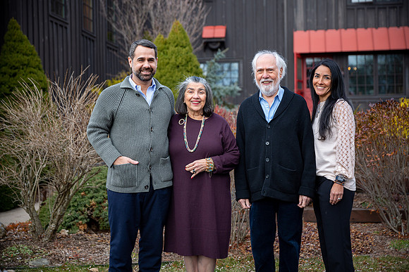 Family Portraits_0031
