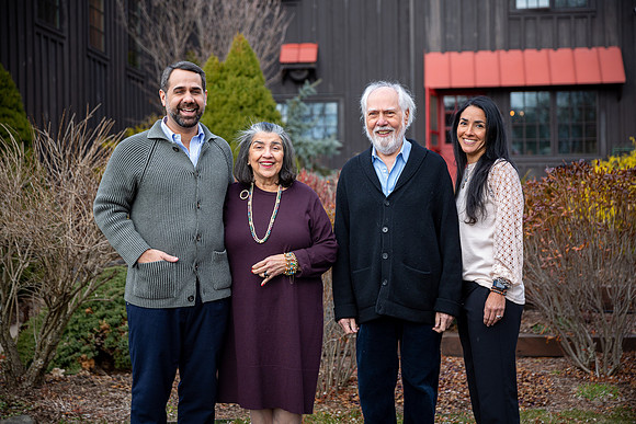 Family Portraits_0032