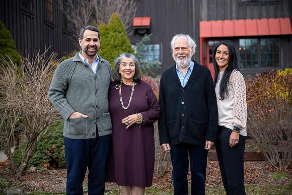 Family Portraits_0033