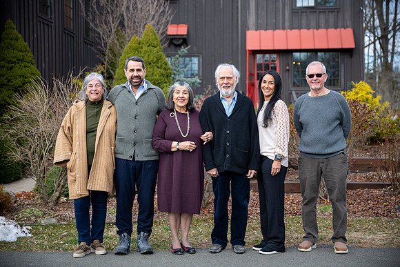 Family Portraits_0034