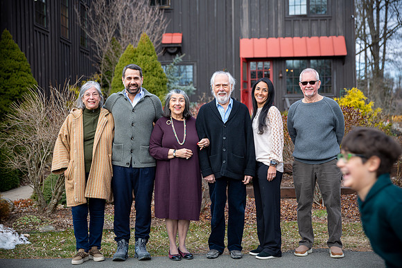 Family Portraits_0035