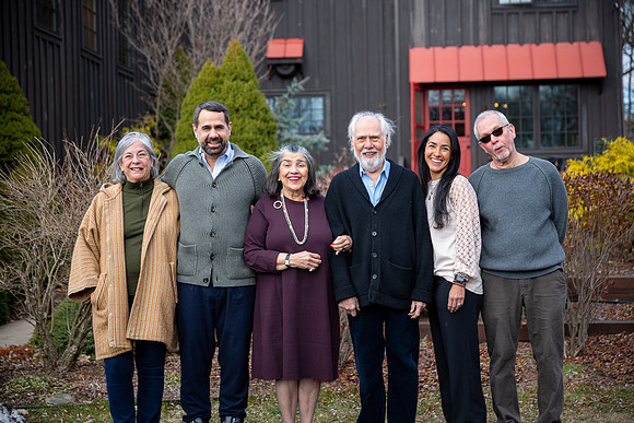 Family Portraits_0036