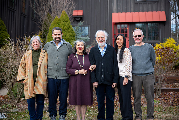 Family Portraits_0037