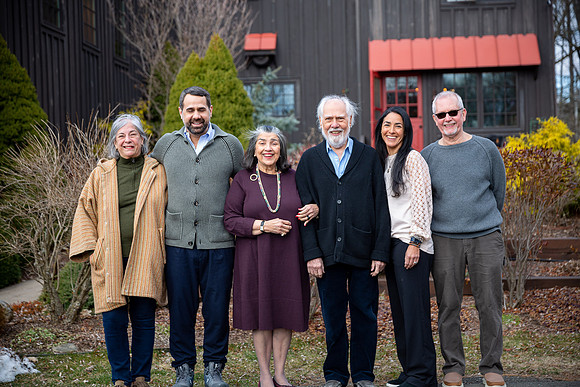 Family Portraits_0038