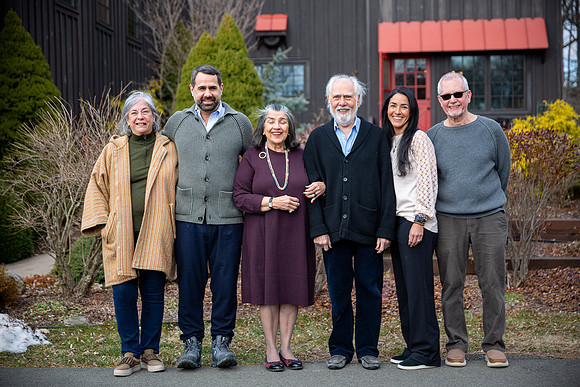 Family Portraits_0039