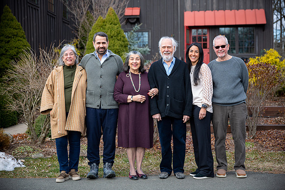 Family Portraits_0040