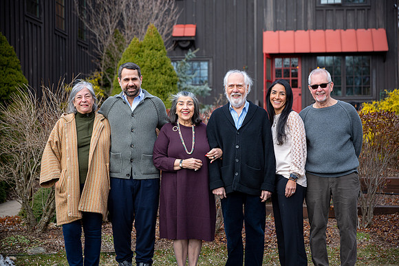 Family Portraits_0042