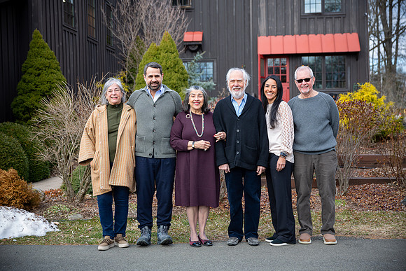 Family Portraits_0041